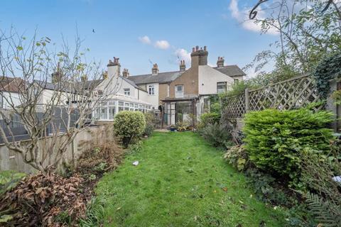 undefined, Wrotham Road, Meopham