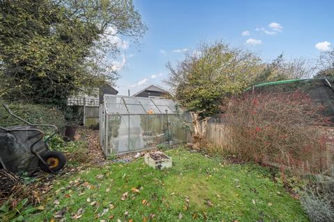 undefined, Wrotham Road, Meopham
