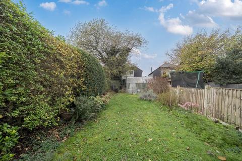 undefined, Wrotham Road, Meopham