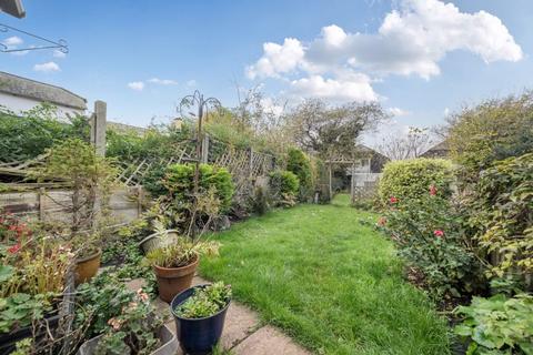 undefined, Wrotham Road, Meopham