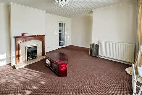 undefined, Central Drive, Walsall, WS3 2QJ
