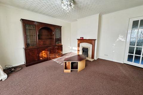 undefined, Central Drive, Walsall, WS3 2QJ