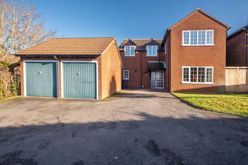 Photo 50