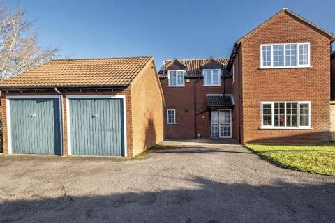 undefined, Shelley Drive, Four Oaks, Sutton Coldfield, B74 4YD