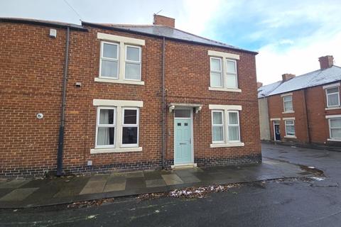 undefined, Kimberley Street, Blyth