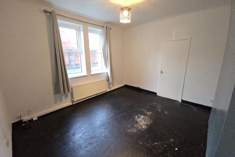 undefined, Kimberley Street, Blyth