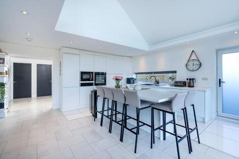 3 bedroom detached bungalow for sale, 10 Everingtons Lane, Skegness