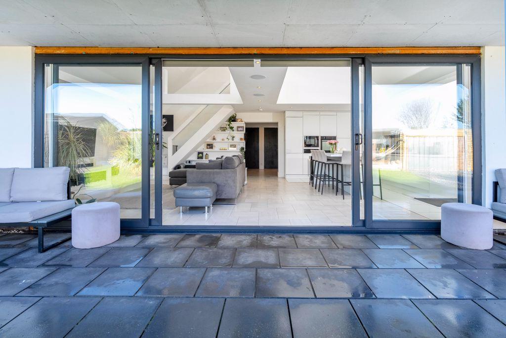 10 Everingtons Lane