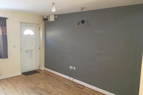 undefined, Littleburn Lane, Langley Moor, Durham, County Durham, DH7