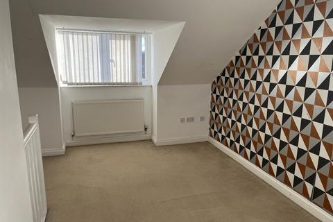 undefined, Littleburn Lane, Langley Moor, Durham, County Durham, DH7