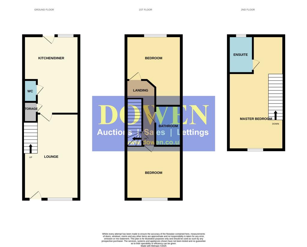 10 Littleburn Lanelangleypark-High (1)