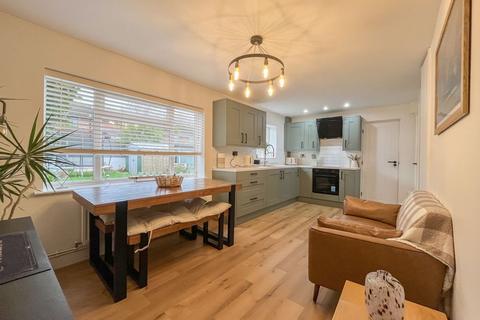 undefined, Redhurst Drive, Wolverhampton
