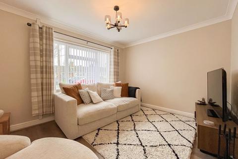 undefined, Redhurst Drive, Wolverhampton