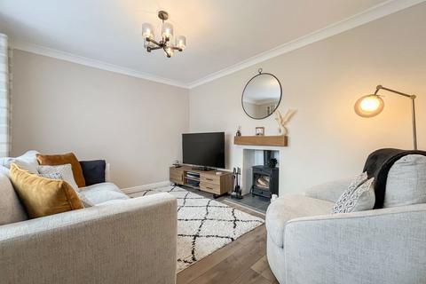 undefined, Redhurst Drive, Wolverhampton