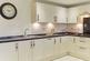 Apt 55, Broadleaf House, Birmingham Road, Sutton Coldfield. B72 1DY photo 2