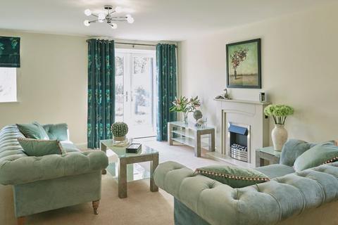 undefined, Apt 56, Broadleaf House, Birmingham Road, Sutton Coldfield. B72 1DY
