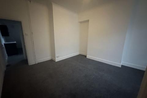 undefined, Rydal Street, Hartlepool