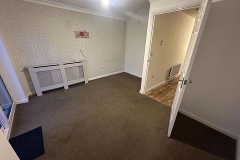 undefined, St. Pauls Court, Middlesbrough