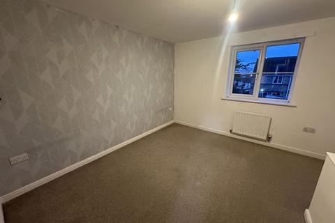 undefined, St. Pauls Court, Middlesbrough