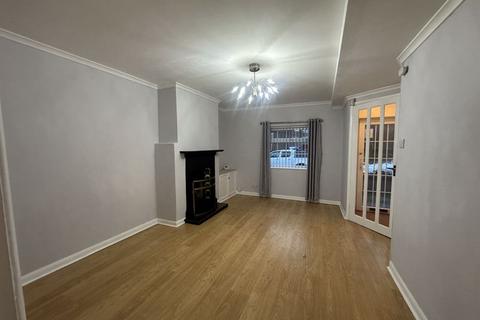undefined, High Street, Ormesby