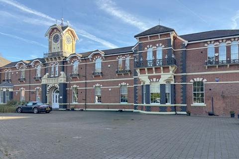undefined, Nightingale Court, Burntwood, St. Matthews Estate, WS7 9QR