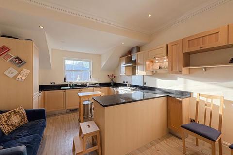 undefined, Nightingale Court, Burntwood, St. Matthews Estate, WS7 9QR