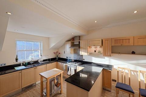 undefined, Nightingale Court, Burntwood, St. Matthews Estate, WS7 9QR