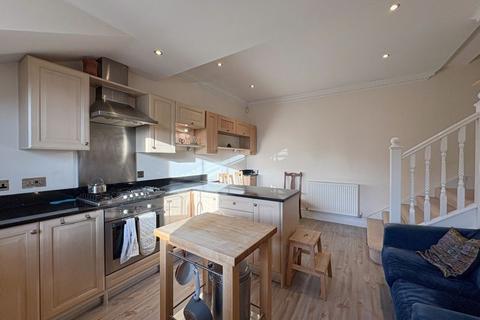 undefined, Nightingale Court, Burntwood, St. Matthews Estate, WS7 9QR