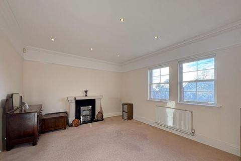 undefined, Nightingale Court, Burntwood, St. Matthews Estate, WS7 9QR