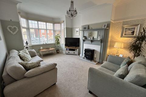undefined, Colwyn Crescent, Rhos on Sea