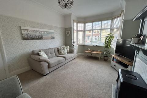 undefined, Colwyn Crescent, Rhos on Sea