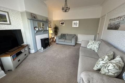 undefined, Colwyn Crescent, Rhos on Sea