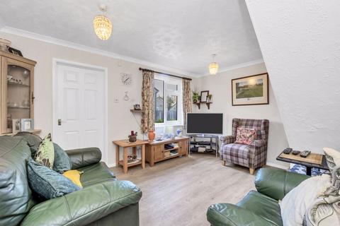 2 bedroom terraced house for sale, Anderson Walk, Bury St. Edmunds