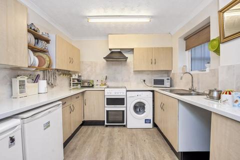 2 bedroom terraced house for sale, Anderson Walk, Bury St. Edmunds