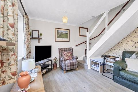 undefined, Anderson Walk, Bury St. Edmunds