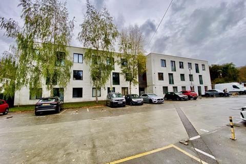 undefined, Godstone Road, Whyteleafe