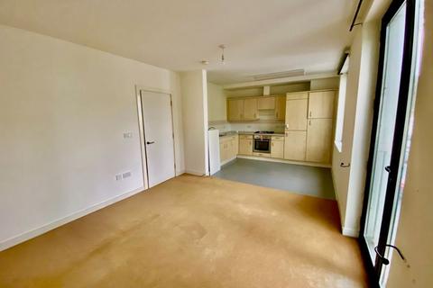 undefined, Godstone Road, Whyteleafe