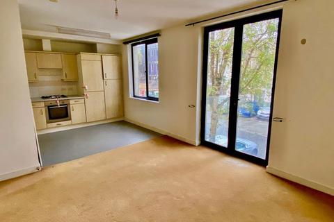 undefined, Godstone Road, Whyteleafe
