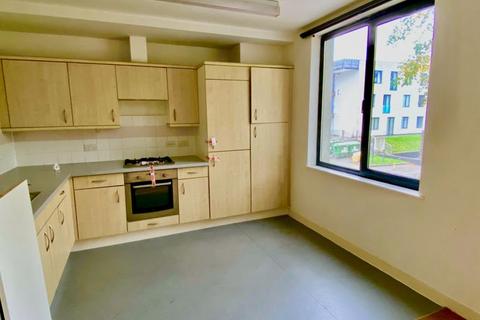 undefined, Godstone Road, Whyteleafe