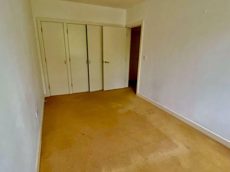 DOUBLE BEDROOM &amp;...