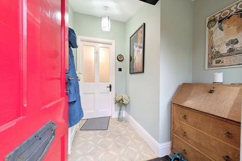 undefined, Golf Open 2026 - Marlborough Road, Southport - Sleeps 3/6