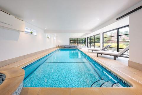 8 bedroom property to rent, The Open 2026 - Victoria Road, Freshfield - Sleeps 16