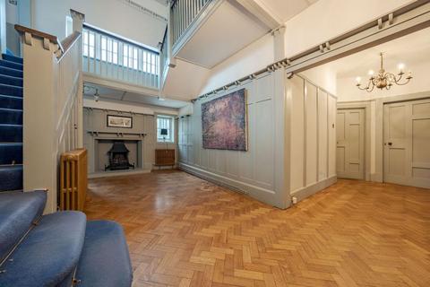 8 bedroom property to rent, The Open 2026 - Victoria Road, Freshfield - Sleeps 16