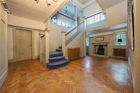 8 bedroom property to rent, The Open 2026 - Victoria Road, Freshfield - Sleeps 16