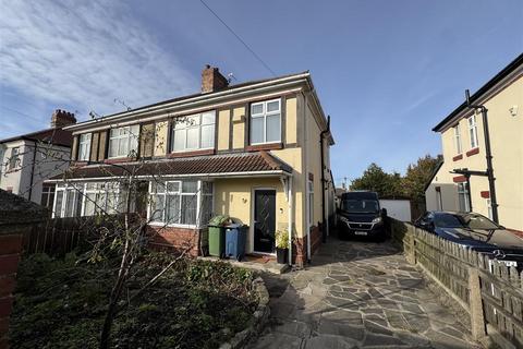 Hindsons Crescent North, Houghton Le Spring DH4