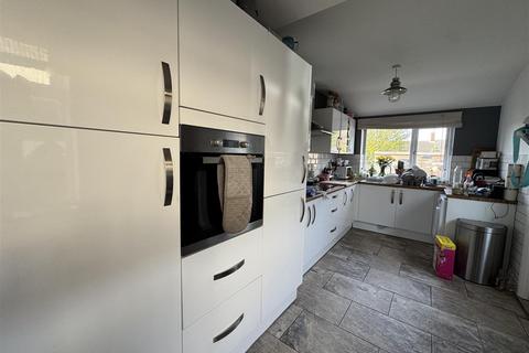 undefined, Hindsons Crescent North, Houghton Le Spring DH4