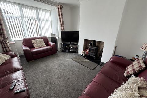 undefined, Hindsons Crescent North, Houghton Le Spring DH4