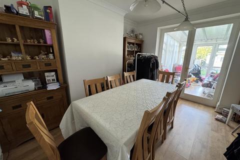 undefined, Hindsons Crescent North, Houghton Le Spring DH4