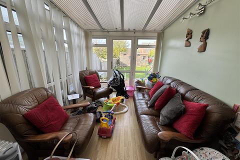 undefined, Hindsons Crescent North, Houghton Le Spring DH4