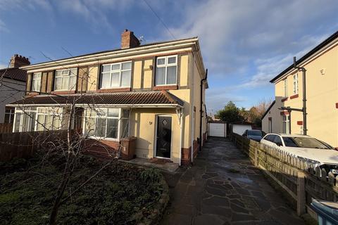 undefined, Hindsons Crescent North, Houghton Le Spring DH4